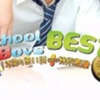 school boys best闷绝先生带他学生游泳然后学生被他* *了