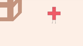 干就完了抖音最火 c2bc3a9316192abeb031bad8908d40deaeb76583.jpg@280w_158h_1c_100q.jpg