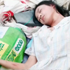 女高中生被奸杀原因竟是闺蜜