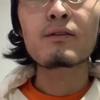 篮子讲男同故事+评价双性恋