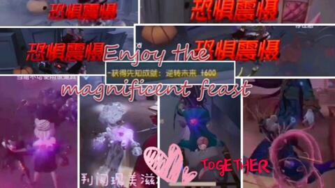 c2c16d7050e0ae31fe5ada88e9ec5a02decd8fee.jpg@480w_270h_1c