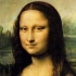 跨越世纪的神秘微笑 - 艺术家鉴赏系列 EP1- 达芬奇 Mona Lisa 蒙娜丽莎