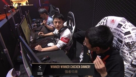 c2c549d35b932648785712d25c03e4f67a5e0bd3.jpg@280w_158h_1c_100q.jpg