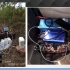 无人机倾斜摄影测量应用技术培训第13节智能飞行电池充电