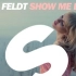 「MV」Sam Feldt - Show Me Love