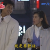 人設新穎主題曲夯 經典日劇不衰