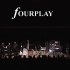 【Fourplay】-东京live-2013