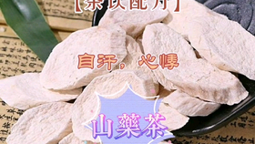 c2caf3a04adcf7f0cf355a436f745e150bdf8b80.png@280w_158h_1c_100q.jpg
