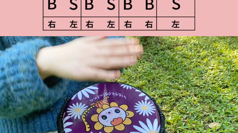 c2cd35982cb9fc84db17301f6b0679452acde62b.jpg@480w_270h_1c
