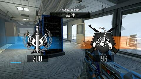 鹰眼第一季第三集在线 c2d0a788582b7ca71565368f0e0691063be5540f.jpg@480w_270h_1c