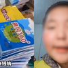 小学生曝光老师指定书店购书后续：受到教育局表扬，决定下架视频