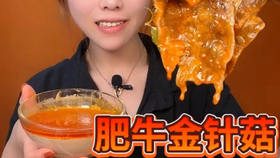 c2d47ce3bf454fc4a0985bd9f7165945e2a003b1.png@280w_158h_1c_100q.jpg