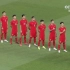 2022世预赛第三阶段第2轮 中国VS日本
