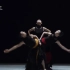 《习作之语》  首尔国际舞蹈比赛编舞作品