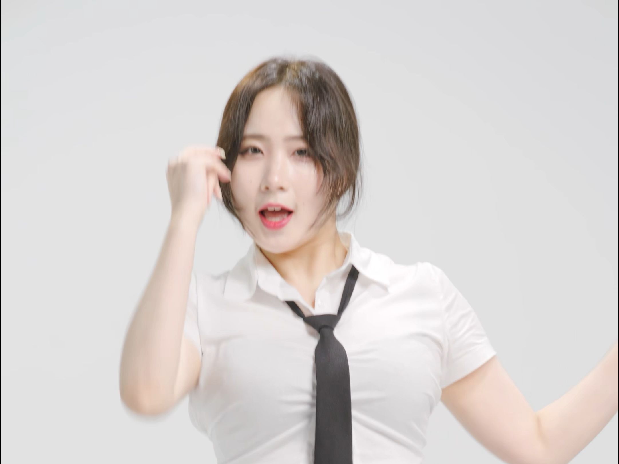 Jung In FEARLESS Campus