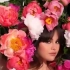 【Selena Gomez】一些赛琳娜为SNL拍摄的小花絮