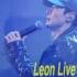 黎明 1999 Leon Live演唱会 高清