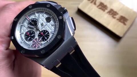 c2dc7550a929a1177e44f4e6c1aecb06b898172e.jpg@480w_270h_1c