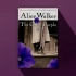 爱丽丝·沃克的小说《紫色》给多少女性带来新希望？