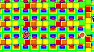 c2de5cc23a1e784ef3354c4fcde5c061521fcab6.jpg@310w_174h_1c_100q.jpg