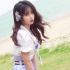 【宋昕冉】SNH48《怦然心动》拍摄花絮VLOG（上） 单人CUT