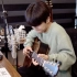 IU-Celebrity | Covered by YoungsoKim | Fingerstyle (Accousti