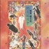 罗大佑专辑《情歌 闪亮的日子(1974-1981)》分轨