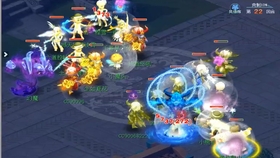 梦幻西游武神坛168联半决赛 c2e3ebbd54095e0af862eadbc77df0382334b29f.jpg@280w_158h_1c_100q.jpg