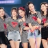 【Luv们一定要收藏】Red Velvet 出道至今的打歌舞台合集(不含年末舞台)【更至242P:Irene&Seulg
