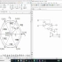 Matlab利用simulink搭建SVPWM_第二部分