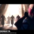 英雄联盟：《传奇永不息》S7全球总决赛主题曲MV！超燃。英文：Legends Never Die