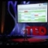 TED让我们用视频来彻底改造教育吧