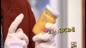 如何变得能说会道情商高 c2e8c8fde6a2a0e8a99333abd13b6508429ad6ba.jpg@280w_158h_1c_100q.jpg