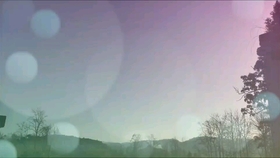 c2e9e149ee4a68981918ba82efda330787da20b1.jpg@280w_158h_1c_100q.jpg