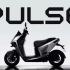 约2.5万人民币起，万转电机，Gogoro旗舰新车PULSE新发布