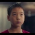#腾讯公益广告#《一块钱》——来自鹅场的良心