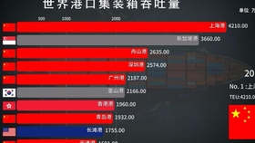 c2ef665ca33a379386ac5bde239c4858ca3209a1.jpg@280w_158h_1c_100q.jpg