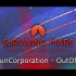 火星求生SurvivingMars-Marvision Song Contest Radio电台游戏背景音乐