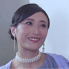 这个口味是真的重！扛不住啊老铁