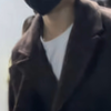 【余宇涵】当年的小屁孩真的长大了