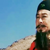 "难道我一生的努力，都抵不过一句嫡长继承制吗？"