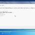 Windows 7 Multi K & KN with SP1 韩文版 x32 安装