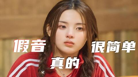 c2fdc2634eb98831831a3f167d56f65e10a98732.jpg@480w_270h_1c