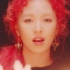 【4K MV】Red Velvet - One of These Nights