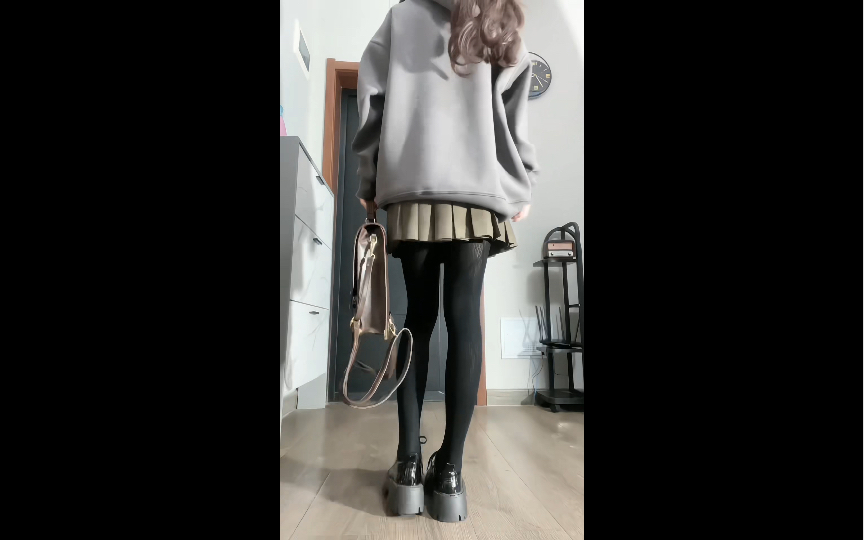 What kind of socks are there?