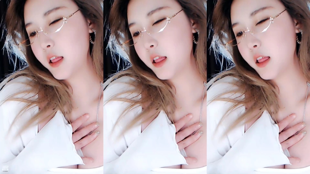 0119 恩娜久奈美 220308