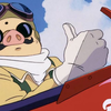 Porco Rosso Full SoundTrack