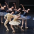 【芭蕾】斯卡拉歌剧院Gala《堂吉诃德》《帕基塔》等 2021.5.15