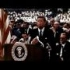 肯尼迪总统登月演讲《我们选择登月》
