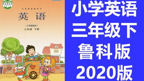 c30927a309b97cbda95802e02613009c2bb14330.jpg@480w_270h_1c
